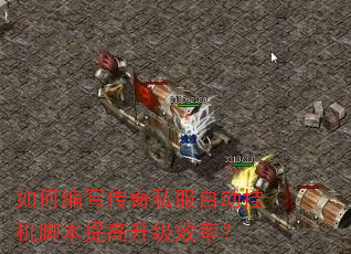 ��α�д����˽���Զ��һ��ű��������Ч�ʣ�
