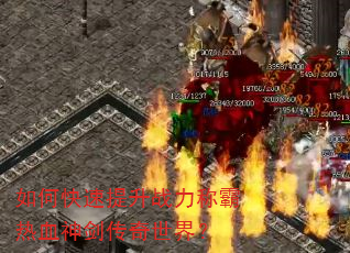 ��ο�������ս���ư���Ѫ�񽣴������磿