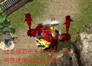 �����ͷ�������ô�죿��ο�����������״̬��