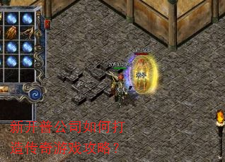 �¿��չ�˾��δ��촫����Ϸ���ԣ�