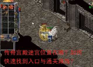 ���湬���Թ�λ�����ģ���ο����ҵ������ͨ��·�ߣ�