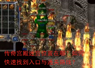 ���湬���Թ�λ�����ģ���ο����ҵ������ͨ��·�ߣ�