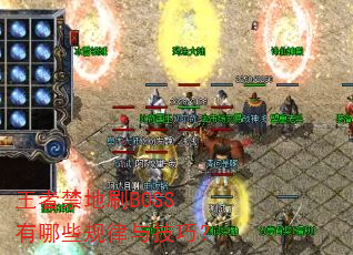 ���߽���ˢBOSS����Щ�����뼼�ɣ�