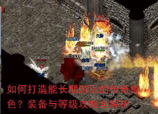 ��δ����ܳ�������Ĵ����ɫ��װ����ȼ�����ȫ����