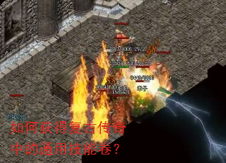 ��λ�ø��Ŵ����е�ͨ�ü��ܾ���