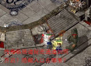 �����ݺ������ͨ����ο�����������������
