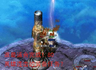 ˭���ʺ����1.80Ӣ��������װ������
