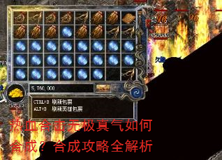 ��Ѫ�ϻ��޼�������κϳɣ��ϳɹ���ȫ����