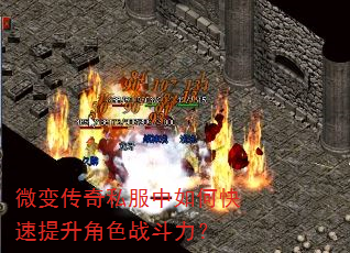 ΢�䴫��˽������ο���������ɫս������