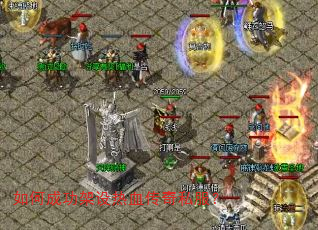 ��γɹ�������Ѫ����˽����