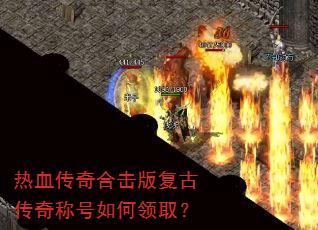 ��Ѫ����ϻ��渴�Ŵ���ƺ������ȡ��