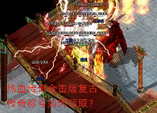 ��Ѫ����ϻ��渴�Ŵ���ƺ������ȡ��