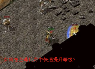 ������������п��������ȼ���
