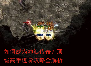 ��γ�Ϊ���˴��棿�������ֽ��׹���ȫ����