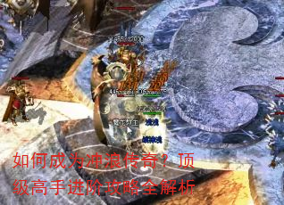 ��γ�Ϊ���˴��棿�������ֽ��׹���ȫ����