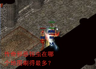 ����а��ǯ�����ĸ���ͼˢ����ࣿ