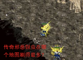 ����а��ǯ�����ĸ���ͼˢ����ࣿ