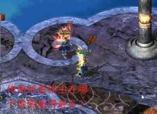 ����а��ǯ�����ĸ���ͼˢ����ࣿ