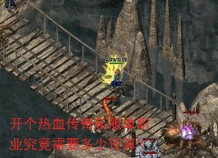 ������Ѫ����˽����ְҵ������Ҫ����Ԥ�㣿