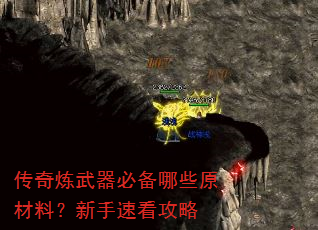 �����������ر���Щԭ���ϣ������ٿ�����