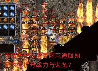��Ѫ����˽��������ͨ����ο�������ս����װ����
