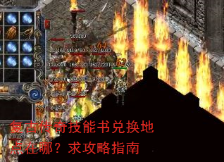 ���Ŵ��漼����һ��ص����ģ�����ָ��