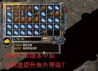 ����1.80�汾����ο���������ɫ�ȼ���