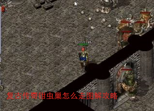 ���Ŵ���ǯ�泲��ô��ͼ�⹥��